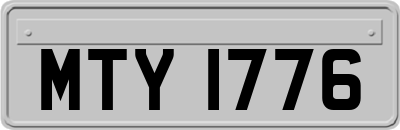 MTY1776