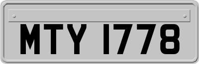 MTY1778