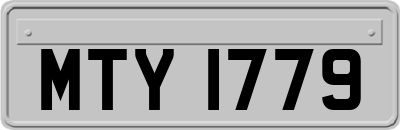 MTY1779