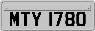 MTY1780