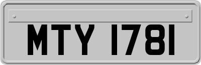 MTY1781