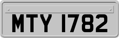 MTY1782