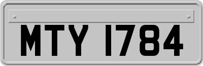 MTY1784