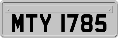 MTY1785
