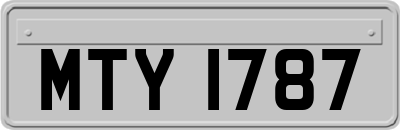 MTY1787