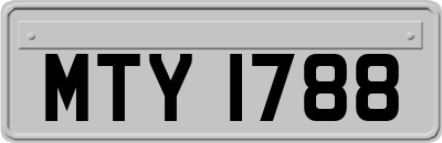 MTY1788
