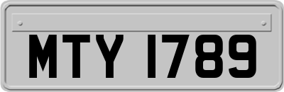 MTY1789