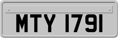 MTY1791