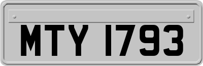 MTY1793