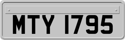 MTY1795