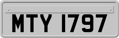 MTY1797