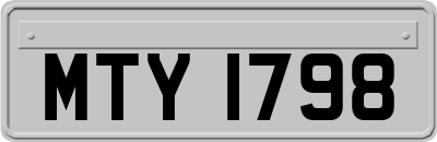 MTY1798