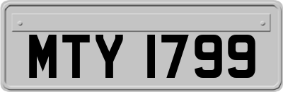 MTY1799