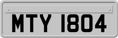 MTY1804