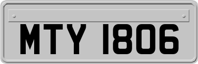 MTY1806