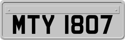 MTY1807