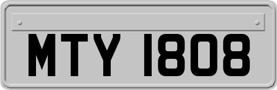 MTY1808