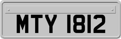 MTY1812