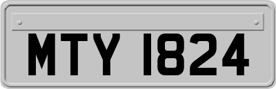 MTY1824