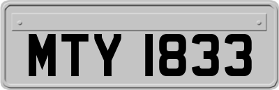 MTY1833