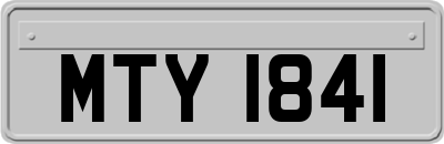 MTY1841