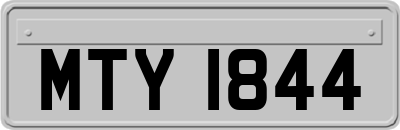 MTY1844