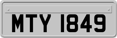MTY1849
