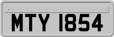 MTY1854