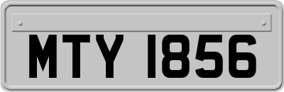 MTY1856
