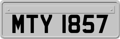 MTY1857