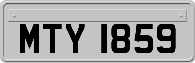 MTY1859