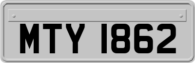 MTY1862