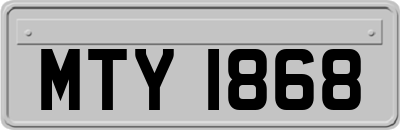 MTY1868