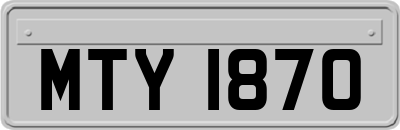 MTY1870