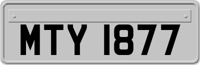 MTY1877