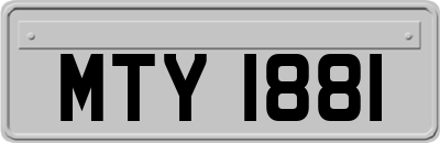 MTY1881
