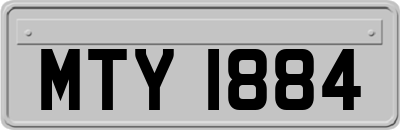 MTY1884
