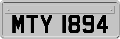 MTY1894