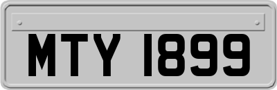 MTY1899