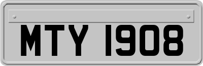 MTY1908