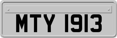 MTY1913
