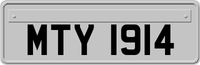 MTY1914