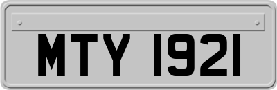 MTY1921