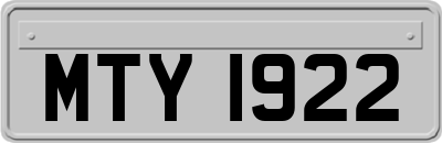 MTY1922