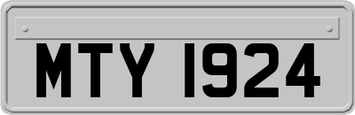 MTY1924