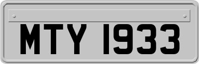 MTY1933