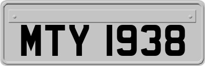 MTY1938