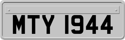 MTY1944