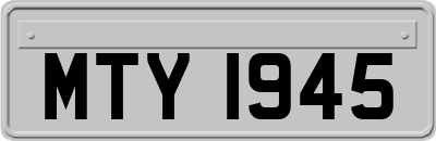 MTY1945