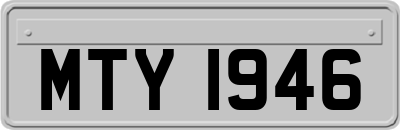 MTY1946